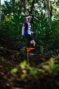 BIB: 
                            <button type="button" onclick="openModal(22619488)" class="btn btn-primary btn-sm float-right btn-popup" data-toggle="modal" data-target=".modal-high-quality">
                        <i class="fas fa-shopping-cart"></i> Add to Cart
                    </button>
                                            <button type="button" onclick="isThisMe(22619488, true)" class="btn btn-success btn-sm float-right btn-popup btn-isme hidden" data-toggle="tooltip" data-placement="bottom" title="นี่คือรูปของคุณใช่ไหม คลิกที่นี่เพื่อเอาเข้าอัลบั้ม">
                        <i class="fas fa-plus"></i> Add to album
                    </button>
                    <button type="button" onclick="isThisMe(22619488, false)" class="btn btn-warning btn-sm float-right btn-popup btn-isnotme hidden">
                        <i class="fas fa-ban"></i> Remove from album
                    </button>