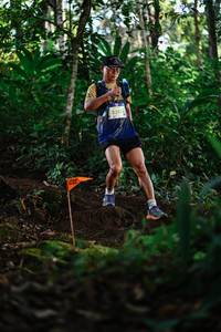 BIB: 3292
                            <button type="button" onclick="openModal(22622612)" class="btn btn-primary btn-sm float-right btn-popup" data-toggle="modal" data-target=".modal-high-quality">
                        <i class="fas fa-shopping-cart"></i> Add to Cart
                    </button>
                                            <button type="button" onclick="isThisMe(22622612, true)" class="btn btn-success btn-sm float-right btn-popup btn-isme hidden" data-toggle="tooltip" data-placement="bottom" title="นี่คือรูปของคุณใช่ไหม คลิกที่นี่เพื่อเอาเข้าอัลบั้ม">
                        <i class="fas fa-plus"></i> Add to album
                    </button>
                    <button type="button" onclick="isThisMe(22622612, false)" class="btn btn-warning btn-sm float-right btn-popup btn-isnotme hidden">
                        <i class="fas fa-ban"></i> Remove from album
                    </button>