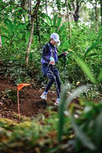 BIB: 
                            <button type="button" onclick="openModal(22624259)" class="btn btn-primary btn-sm float-right btn-popup" data-toggle="modal" data-target=".modal-high-quality">
                        <i class="fas fa-shopping-cart"></i> Add to Cart
                    </button>
                                            <button type="button" onclick="isThisMe(22624259, true)" class="btn btn-success btn-sm float-right btn-popup btn-isme hidden" data-toggle="tooltip" data-placement="bottom" title="นี่คือรูปของคุณใช่ไหม คลิกที่นี่เพื่อเอาเข้าอัลบั้ม">
                        <i class="fas fa-plus"></i> Add to album
                    </button>
                    <button type="button" onclick="isThisMe(22624259, false)" class="btn btn-warning btn-sm float-right btn-popup btn-isnotme hidden">
                        <i class="fas fa-ban"></i> Remove from album
                    </button>