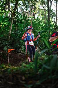 BIB: 308
                            <button type="button" onclick="openModal(22623634)" class="btn btn-primary btn-sm float-right btn-popup" data-toggle="modal" data-target=".modal-high-quality">
                        <i class="fas fa-shopping-cart"></i> Add to Cart
                    </button>
                                            <button type="button" onclick="isThisMe(22623634, true)" class="btn btn-success btn-sm float-right btn-popup btn-isme hidden" data-toggle="tooltip" data-placement="bottom" title="นี่คือรูปของคุณใช่ไหม คลิกที่นี่เพื่อเอาเข้าอัลบั้ม">
                        <i class="fas fa-plus"></i> Add to album
                    </button>
                    <button type="button" onclick="isThisMe(22623634, false)" class="btn btn-warning btn-sm float-right btn-popup btn-isnotme hidden">
                        <i class="fas fa-ban"></i> Remove from album
                    </button>