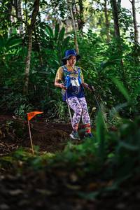 BIB: 
                            <button type="button" onclick="openModal(22622772)" class="btn btn-primary btn-sm float-right btn-popup" data-toggle="modal" data-target=".modal-high-quality">
                        <i class="fas fa-shopping-cart"></i> Add to Cart
                    </button>
                                            <button type="button" onclick="isThisMe(22622772, true)" class="btn btn-success btn-sm float-right btn-popup btn-isme hidden" data-toggle="tooltip" data-placement="bottom" title="นี่คือรูปของคุณใช่ไหม คลิกที่นี่เพื่อเอาเข้าอัลบั้ม">
                        <i class="fas fa-plus"></i> Add to album
                    </button>
                    <button type="button" onclick="isThisMe(22622772, false)" class="btn btn-warning btn-sm float-right btn-popup btn-isnotme hidden">
                        <i class="fas fa-ban"></i> Remove from album
                    </button>