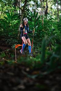 BIB: 
                            <button type="button" onclick="openModal(22623482)" class="btn btn-primary btn-sm float-right btn-popup" data-toggle="modal" data-target=".modal-high-quality">
                        <i class="fas fa-shopping-cart"></i> Add to Cart
                    </button>
                                            <button type="button" onclick="isThisMe(22623482, true)" class="btn btn-success btn-sm float-right btn-popup btn-isme hidden" data-toggle="tooltip" data-placement="bottom" title="นี่คือรูปของคุณใช่ไหม คลิกที่นี่เพื่อเอาเข้าอัลบั้ม">
                        <i class="fas fa-plus"></i> Add to album
                    </button>
                    <button type="button" onclick="isThisMe(22623482, false)" class="btn btn-warning btn-sm float-right btn-popup btn-isnotme hidden">
                        <i class="fas fa-ban"></i> Remove from album
                    </button>