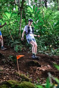 BIB: 
                            <button type="button" onclick="openModal(22623166)" class="btn btn-primary btn-sm float-right btn-popup" data-toggle="modal" data-target=".modal-high-quality">
                        <i class="fas fa-shopping-cart"></i> Add to Cart
                    </button>
                                            <button type="button" onclick="isThisMe(22623166, true)" class="btn btn-success btn-sm float-right btn-popup btn-isme hidden" data-toggle="tooltip" data-placement="bottom" title="นี่คือรูปของคุณใช่ไหม คลิกที่นี่เพื่อเอาเข้าอัลบั้ม">
                        <i class="fas fa-plus"></i> Add to album
                    </button>
                    <button type="button" onclick="isThisMe(22623166, false)" class="btn btn-warning btn-sm float-right btn-popup btn-isnotme hidden">
                        <i class="fas fa-ban"></i> Remove from album
                    </button>