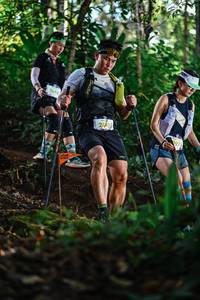 BIB: 2646, 2242
                            <button type="button" onclick="openModal(22622993)" class="btn btn-primary btn-sm float-right btn-popup" data-toggle="modal" data-target=".modal-high-quality">
                        <i class="fas fa-shopping-cart"></i> Add to Cart
                    </button>
                                            <button type="button" onclick="isThisMe(22622993, true)" class="btn btn-success btn-sm float-right btn-popup btn-isme hidden" data-toggle="tooltip" data-placement="bottom" title="นี่คือรูปของคุณใช่ไหม คลิกที่นี่เพื่อเอาเข้าอัลบั้ม">
                        <i class="fas fa-plus"></i> Add to album
                    </button>
                    <button type="button" onclick="isThisMe(22622993, false)" class="btn btn-warning btn-sm float-right btn-popup btn-isnotme hidden">
                        <i class="fas fa-ban"></i> Remove from album
                    </button>