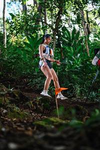 BIB: 
                            <button type="button" onclick="openModal(22622254)" class="btn btn-primary btn-sm float-right btn-popup" data-toggle="modal" data-target=".modal-high-quality">
                        <i class="fas fa-shopping-cart"></i> Add to Cart
                    </button>
                                            <button type="button" onclick="isThisMe(22622254, true)" class="btn btn-success btn-sm float-right btn-popup btn-isme hidden" data-toggle="tooltip" data-placement="bottom" title="นี่คือรูปของคุณใช่ไหม คลิกที่นี่เพื่อเอาเข้าอัลบั้ม">
                        <i class="fas fa-plus"></i> Add to album
                    </button>
                    <button type="button" onclick="isThisMe(22622254, false)" class="btn btn-warning btn-sm float-right btn-popup btn-isnotme hidden">
                        <i class="fas fa-ban"></i> Remove from album
                    </button>