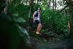 BIB: 
                            <button type="button" onclick="openModal(22617761)" class="btn btn-primary btn-sm float-right btn-popup" data-toggle="modal" data-target=".modal-high-quality">
                        <i class="fas fa-shopping-cart"></i> Add to Cart
                    </button>
                                            <button type="button" onclick="isThisMe(22617761, true)" class="btn btn-success btn-sm float-right btn-popup btn-isme hidden" data-toggle="tooltip" data-placement="bottom" title="นี่คือรูปของคุณใช่ไหม คลิกที่นี่เพื่อเอาเข้าอัลบั้ม">
                        <i class="fas fa-plus"></i> Add to album
                    </button>
                    <button type="button" onclick="isThisMe(22617761, false)" class="btn btn-warning btn-sm float-right btn-popup btn-isnotme hidden">
                        <i class="fas fa-ban"></i> Remove from album
                    </button>