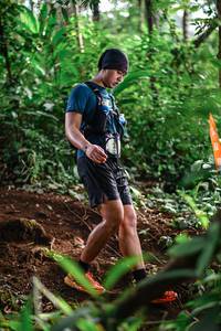 BIB: 
                            <button type="button" onclick="openModal(22623243)" class="btn btn-primary btn-sm float-right btn-popup" data-toggle="modal" data-target=".modal-high-quality">
                        <i class="fas fa-shopping-cart"></i> Add to Cart
                    </button>
                                            <button type="button" onclick="isThisMe(22623243, true)" class="btn btn-success btn-sm float-right btn-popup btn-isme hidden" data-toggle="tooltip" data-placement="bottom" title="นี่คือรูปของคุณใช่ไหม คลิกที่นี่เพื่อเอาเข้าอัลบั้ม">
                        <i class="fas fa-plus"></i> Add to album
                    </button>
                    <button type="button" onclick="isThisMe(22623243, false)" class="btn btn-warning btn-sm float-right btn-popup btn-isnotme hidden">
                        <i class="fas fa-ban"></i> Remove from album
                    </button>