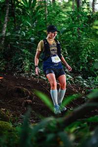 BIB: 308
                            <button type="button" onclick="openModal(22619244)" class="btn btn-primary btn-sm float-right btn-popup" data-toggle="modal" data-target=".modal-high-quality">
                        <i class="fas fa-shopping-cart"></i> Add to Cart
                    </button>
                                            <button type="button" onclick="isThisMe(22619244, true)" class="btn btn-success btn-sm float-right btn-popup btn-isme hidden" data-toggle="tooltip" data-placement="bottom" title="นี่คือรูปของคุณใช่ไหม คลิกที่นี่เพื่อเอาเข้าอัลบั้ม">
                        <i class="fas fa-plus"></i> Add to album
                    </button>
                    <button type="button" onclick="isThisMe(22619244, false)" class="btn btn-warning btn-sm float-right btn-popup btn-isnotme hidden">
                        <i class="fas fa-ban"></i> Remove from album
                    </button>