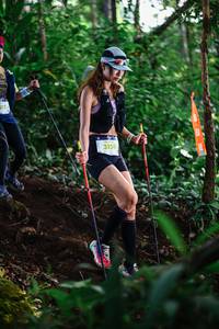 BIB: 3159
                            <button type="button" onclick="openModal(22621985)" class="btn btn-primary btn-sm float-right btn-popup" data-toggle="modal" data-target=".modal-high-quality">
                        <i class="fas fa-shopping-cart"></i> Add to Cart
                    </button>
                                            <button type="button" onclick="isThisMe(22621985, true)" class="btn btn-success btn-sm float-right btn-popup btn-isme hidden" data-toggle="tooltip" data-placement="bottom" title="นี่คือรูปของคุณใช่ไหม คลิกที่นี่เพื่อเอาเข้าอัลบั้ม">
                        <i class="fas fa-plus"></i> Add to album
                    </button>
                    <button type="button" onclick="isThisMe(22621985, false)" class="btn btn-warning btn-sm float-right btn-popup btn-isnotme hidden">
                        <i class="fas fa-ban"></i> Remove from album
                    </button>