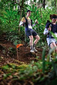 BIB: 
                            <button type="button" onclick="openModal(22625600)" class="btn btn-primary btn-sm float-right btn-popup" data-toggle="modal" data-target=".modal-high-quality">
                        <i class="fas fa-shopping-cart"></i> Add to Cart
                    </button>
                                            <button type="button" onclick="isThisMe(22625600, true)" class="btn btn-success btn-sm float-right btn-popup btn-isme hidden" data-toggle="tooltip" data-placement="bottom" title="นี่คือรูปของคุณใช่ไหม คลิกที่นี่เพื่อเอาเข้าอัลบั้ม">
                        <i class="fas fa-plus"></i> Add to album
                    </button>
                    <button type="button" onclick="isThisMe(22625600, false)" class="btn btn-warning btn-sm float-right btn-popup btn-isnotme hidden">
                        <i class="fas fa-ban"></i> Remove from album
                    </button>