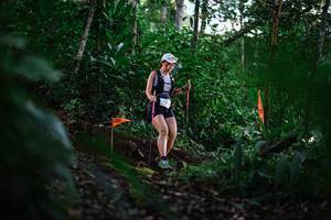 BIB: 133
                            <button type="button" onclick="openModal(22616858)" class="btn btn-primary btn-sm float-right btn-popup" data-toggle="modal" data-target=".modal-high-quality">
                        <i class="fas fa-shopping-cart"></i> Add to Cart
                    </button>
                                            <button type="button" onclick="isThisMe(22616858, true)" class="btn btn-success btn-sm float-right btn-popup btn-isme hidden" data-toggle="tooltip" data-placement="bottom" title="นี่คือรูปของคุณใช่ไหม คลิกที่นี่เพื่อเอาเข้าอัลบั้ม">
                        <i class="fas fa-plus"></i> Add to album
                    </button>
                    <button type="button" onclick="isThisMe(22616858, false)" class="btn btn-warning btn-sm float-right btn-popup btn-isnotme hidden">
                        <i class="fas fa-ban"></i> Remove from album
                    </button>