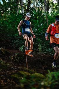 BIB: 614, 294
                            <button type="button" onclick="openModal(22619799)" class="btn btn-primary btn-sm float-right btn-popup" data-toggle="modal" data-target=".modal-high-quality">
                        <i class="fas fa-shopping-cart"></i> Add to Cart
                    </button>
                                            <button type="button" onclick="isThisMe(22619799, true)" class="btn btn-success btn-sm float-right btn-popup btn-isme hidden" data-toggle="tooltip" data-placement="bottom" title="นี่คือรูปของคุณใช่ไหม คลิกที่นี่เพื่อเอาเข้าอัลบั้ม">
                        <i class="fas fa-plus"></i> Add to album
                    </button>
                    <button type="button" onclick="isThisMe(22619799, false)" class="btn btn-warning btn-sm float-right btn-popup btn-isnotme hidden">
                        <i class="fas fa-ban"></i> Remove from album
                    </button>