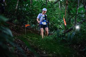 BIB: 327
                            <button type="button" onclick="openModal(22613762)" class="btn btn-primary btn-sm float-right btn-popup" data-toggle="modal" data-target=".modal-high-quality">
                        <i class="fas fa-shopping-cart"></i> Add to Cart
                    </button>
                                            <button type="button" onclick="isThisMe(22613762, true)" class="btn btn-success btn-sm float-right btn-popup btn-isme hidden" data-toggle="tooltip" data-placement="bottom" title="นี่คือรูปของคุณใช่ไหม คลิกที่นี่เพื่อเอาเข้าอัลบั้ม">
                        <i class="fas fa-plus"></i> Add to album
                    </button>
                    <button type="button" onclick="isThisMe(22613762, false)" class="btn btn-warning btn-sm float-right btn-popup btn-isnotme hidden">
                        <i class="fas fa-ban"></i> Remove from album
                    </button>