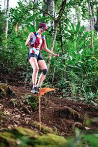 BIB: 
                            <button type="button" onclick="openModal(22622445)" class="btn btn-primary btn-sm float-right btn-popup" data-toggle="modal" data-target=".modal-high-quality">
                        <i class="fas fa-shopping-cart"></i> Add to Cart
                    </button>
                                            <button type="button" onclick="isThisMe(22622445, true)" class="btn btn-success btn-sm float-right btn-popup btn-isme hidden" data-toggle="tooltip" data-placement="bottom" title="นี่คือรูปของคุณใช่ไหม คลิกที่นี่เพื่อเอาเข้าอัลบั้ม">
                        <i class="fas fa-plus"></i> Add to album
                    </button>
                    <button type="button" onclick="isThisMe(22622445, false)" class="btn btn-warning btn-sm float-right btn-popup btn-isnotme hidden">
                        <i class="fas fa-ban"></i> Remove from album
                    </button>