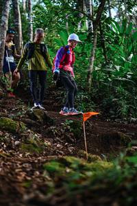 BIB: 
                            <button type="button" onclick="openModal(22620330)" class="btn btn-primary btn-sm float-right btn-popup" data-toggle="modal" data-target=".modal-high-quality">
                        <i class="fas fa-shopping-cart"></i> Add to Cart
                    </button>
                                            <button type="button" onclick="isThisMe(22620330, true)" class="btn btn-success btn-sm float-right btn-popup btn-isme hidden" data-toggle="tooltip" data-placement="bottom" title="นี่คือรูปของคุณใช่ไหม คลิกที่นี่เพื่อเอาเข้าอัลบั้ม">
                        <i class="fas fa-plus"></i> Add to album
                    </button>
                    <button type="button" onclick="isThisMe(22620330, false)" class="btn btn-warning btn-sm float-right btn-popup btn-isnotme hidden">
                        <i class="fas fa-ban"></i> Remove from album
                    </button>