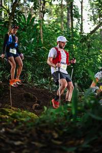 BIB: 312, 282
                            <button type="button" onclick="openModal(22623330)" class="btn btn-primary btn-sm float-right btn-popup" data-toggle="modal" data-target=".modal-high-quality">
                        <i class="fas fa-shopping-cart"></i> Add to Cart
                    </button>
                                            <button type="button" onclick="isThisMe(22623330, true)" class="btn btn-success btn-sm float-right btn-popup btn-isme hidden" data-toggle="tooltip" data-placement="bottom" title="นี่คือรูปของคุณใช่ไหม คลิกที่นี่เพื่อเอาเข้าอัลบั้ม">
                        <i class="fas fa-plus"></i> Add to album
                    </button>
                    <button type="button" onclick="isThisMe(22623330, false)" class="btn btn-warning btn-sm float-right btn-popup btn-isnotme hidden">
                        <i class="fas fa-ban"></i> Remove from album
                    </button>