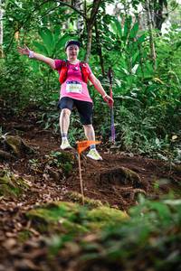 BIB: 3094
                            <button type="button" onclick="openModal(22625473)" class="btn btn-primary btn-sm float-right btn-popup" data-toggle="modal" data-target=".modal-high-quality">
                        <i class="fas fa-shopping-cart"></i> Add to Cart
                    </button>
                                            <button type="button" onclick="isThisMe(22625473, true)" class="btn btn-success btn-sm float-right btn-popup btn-isme hidden" data-toggle="tooltip" data-placement="bottom" title="นี่คือรูปของคุณใช่ไหม คลิกที่นี่เพื่อเอาเข้าอัลบั้ม">
                        <i class="fas fa-plus"></i> Add to album
                    </button>
                    <button type="button" onclick="isThisMe(22625473, false)" class="btn btn-warning btn-sm float-right btn-popup btn-isnotme hidden">
                        <i class="fas fa-ban"></i> Remove from album
                    </button>