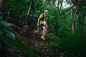 BIB: 
                            <button type="button" onclick="openModal(22614114)" class="btn btn-primary btn-sm float-right btn-popup" data-toggle="modal" data-target=".modal-high-quality">
                        <i class="fas fa-shopping-cart"></i> Add to Cart
                    </button>
                                            <button type="button" onclick="isThisMe(22614114, true)" class="btn btn-success btn-sm float-right btn-popup btn-isme hidden" data-toggle="tooltip" data-placement="bottom" title="นี่คือรูปของคุณใช่ไหม คลิกที่นี่เพื่อเอาเข้าอัลบั้ม">
                        <i class="fas fa-plus"></i> Add to album
                    </button>
                    <button type="button" onclick="isThisMe(22614114, false)" class="btn btn-warning btn-sm float-right btn-popup btn-isnotme hidden">
                        <i class="fas fa-ban"></i> Remove from album
                    </button>