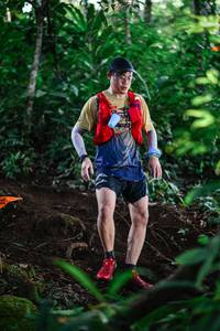 BIB: 
                            <button type="button" onclick="openModal(22619292)" class="btn btn-primary btn-sm float-right btn-popup" data-toggle="modal" data-target=".modal-high-quality">
                        <i class="fas fa-shopping-cart"></i> Add to Cart
                    </button>
                                            <button type="button" onclick="isThisMe(22619292, true)" class="btn btn-success btn-sm float-right btn-popup btn-isme hidden" data-toggle="tooltip" data-placement="bottom" title="นี่คือรูปของคุณใช่ไหม คลิกที่นี่เพื่อเอาเข้าอัลบั้ม">
                        <i class="fas fa-plus"></i> Add to album
                    </button>
                    <button type="button" onclick="isThisMe(22619292, false)" class="btn btn-warning btn-sm float-right btn-popup btn-isnotme hidden">
                        <i class="fas fa-ban"></i> Remove from album
                    </button>