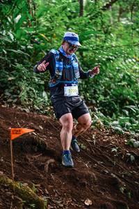 BIB: 2758
                            <button type="button" onclick="openModal(22625200)" class="btn btn-primary btn-sm float-right btn-popup" data-toggle="modal" data-target=".modal-high-quality">
                        <i class="fas fa-shopping-cart"></i> Add to Cart
                    </button>
                                            <button type="button" onclick="isThisMe(22625200, true)" class="btn btn-success btn-sm float-right btn-popup btn-isme hidden" data-toggle="tooltip" data-placement="bottom" title="นี่คือรูปของคุณใช่ไหม คลิกที่นี่เพื่อเอาเข้าอัลบั้ม">
                        <i class="fas fa-plus"></i> Add to album
                    </button>
                    <button type="button" onclick="isThisMe(22625200, false)" class="btn btn-warning btn-sm float-right btn-popup btn-isnotme hidden">
                        <i class="fas fa-ban"></i> Remove from album
                    </button>