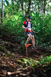 BIB: 
                            <button type="button" onclick="openModal(22624929)" class="btn btn-primary btn-sm float-right btn-popup" data-toggle="modal" data-target=".modal-high-quality">
                        <i class="fas fa-shopping-cart"></i> Add to Cart
                    </button>
                                            <button type="button" onclick="isThisMe(22624929, true)" class="btn btn-success btn-sm float-right btn-popup btn-isme hidden" data-toggle="tooltip" data-placement="bottom" title="นี่คือรูปของคุณใช่ไหม คลิกที่นี่เพื่อเอาเข้าอัลบั้ม">
                        <i class="fas fa-plus"></i> Add to album
                    </button>
                    <button type="button" onclick="isThisMe(22624929, false)" class="btn btn-warning btn-sm float-right btn-popup btn-isnotme hidden">
                        <i class="fas fa-ban"></i> Remove from album
                    </button>