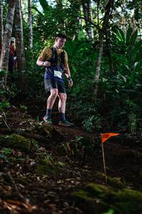 BIB: 
                            <button type="button" onclick="openModal(22619497)" class="btn btn-primary btn-sm float-right btn-popup" data-toggle="modal" data-target=".modal-high-quality">
                        <i class="fas fa-shopping-cart"></i> Add to Cart
                    </button>
                                            <button type="button" onclick="isThisMe(22619497, true)" class="btn btn-success btn-sm float-right btn-popup btn-isme hidden" data-toggle="tooltip" data-placement="bottom" title="นี่คือรูปของคุณใช่ไหม คลิกที่นี่เพื่อเอาเข้าอัลบั้ม">
                        <i class="fas fa-plus"></i> Add to album
                    </button>
                    <button type="button" onclick="isThisMe(22619497, false)" class="btn btn-warning btn-sm float-right btn-popup btn-isnotme hidden">
                        <i class="fas fa-ban"></i> Remove from album
                    </button>