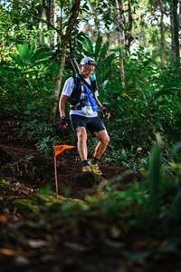 BIB: 
                            <button type="button" onclick="openModal(22623836)" class="btn btn-primary btn-sm float-right btn-popup" data-toggle="modal" data-target=".modal-high-quality">
                        <i class="fas fa-shopping-cart"></i> Add to Cart
                    </button>
                                            <button type="button" onclick="isThisMe(22623836, true)" class="btn btn-success btn-sm float-right btn-popup btn-isme hidden" data-toggle="tooltip" data-placement="bottom" title="นี่คือรูปของคุณใช่ไหม คลิกที่นี่เพื่อเอาเข้าอัลบั้ม">
                        <i class="fas fa-plus"></i> Add to album
                    </button>
                    <button type="button" onclick="isThisMe(22623836, false)" class="btn btn-warning btn-sm float-right btn-popup btn-isnotme hidden">
                        <i class="fas fa-ban"></i> Remove from album
                    </button>