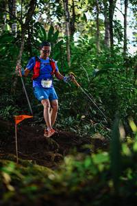 BIB: 2691
                            <button type="button" onclick="openModal(22619453)" class="btn btn-primary btn-sm float-right btn-popup" data-toggle="modal" data-target=".modal-high-quality">
                        <i class="fas fa-shopping-cart"></i> Add to Cart
                    </button>
                                            <button type="button" onclick="isThisMe(22619453, true)" class="btn btn-success btn-sm float-right btn-popup btn-isme hidden" data-toggle="tooltip" data-placement="bottom" title="นี่คือรูปของคุณใช่ไหม คลิกที่นี่เพื่อเอาเข้าอัลบั้ม">
                        <i class="fas fa-plus"></i> Add to album
                    </button>
                    <button type="button" onclick="isThisMe(22619453, false)" class="btn btn-warning btn-sm float-right btn-popup btn-isnotme hidden">
                        <i class="fas fa-ban"></i> Remove from album
                    </button>