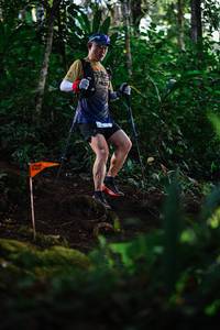 BIB: 
                            <button type="button" onclick="openModal(22619810)" class="btn btn-primary btn-sm float-right btn-popup" data-toggle="modal" data-target=".modal-high-quality">
                        <i class="fas fa-shopping-cart"></i> Add to Cart
                    </button>
                                            <button type="button" onclick="isThisMe(22619810, true)" class="btn btn-success btn-sm float-right btn-popup btn-isme hidden" data-toggle="tooltip" data-placement="bottom" title="นี่คือรูปของคุณใช่ไหม คลิกที่นี่เพื่อเอาเข้าอัลบั้ม">
                        <i class="fas fa-plus"></i> Add to album
                    </button>
                    <button type="button" onclick="isThisMe(22619810, false)" class="btn btn-warning btn-sm float-right btn-popup btn-isnotme hidden">
                        <i class="fas fa-ban"></i> Remove from album
                    </button>