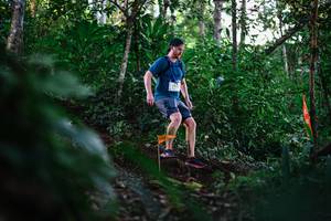 BIB: 
                            <button type="button" onclick="openModal(22618048)" class="btn btn-primary btn-sm float-right btn-popup" data-toggle="modal" data-target=".modal-high-quality">
                        <i class="fas fa-shopping-cart"></i> Add to Cart
                    </button>
                                            <button type="button" onclick="isThisMe(22618048, true)" class="btn btn-success btn-sm float-right btn-popup btn-isme hidden" data-toggle="tooltip" data-placement="bottom" title="นี่คือรูปของคุณใช่ไหม คลิกที่นี่เพื่อเอาเข้าอัลบั้ม">
                        <i class="fas fa-plus"></i> Add to album
                    </button>
                    <button type="button" onclick="isThisMe(22618048, false)" class="btn btn-warning btn-sm float-right btn-popup btn-isnotme hidden">
                        <i class="fas fa-ban"></i> Remove from album
                    </button>