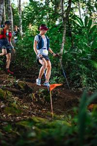 BIB: 
                            <button type="button" onclick="openModal(22619271)" class="btn btn-primary btn-sm float-right btn-popup" data-toggle="modal" data-target=".modal-high-quality">
                        <i class="fas fa-shopping-cart"></i> Add to Cart
                    </button>
                                            <button type="button" onclick="isThisMe(22619271, true)" class="btn btn-success btn-sm float-right btn-popup btn-isme hidden" data-toggle="tooltip" data-placement="bottom" title="นี่คือรูปของคุณใช่ไหม คลิกที่นี่เพื่อเอาเข้าอัลบั้ม">
                        <i class="fas fa-plus"></i> Add to album
                    </button>
                    <button type="button" onclick="isThisMe(22619271, false)" class="btn btn-warning btn-sm float-right btn-popup btn-isnotme hidden">
                        <i class="fas fa-ban"></i> Remove from album
                    </button>