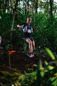 BIB: 
                            <button type="button" onclick="openModal(22619659)" class="btn btn-primary btn-sm float-right btn-popup" data-toggle="modal" data-target=".modal-high-quality">
                        <i class="fas fa-shopping-cart"></i> Add to Cart
                    </button>
                                            <button type="button" onclick="isThisMe(22619659, true)" class="btn btn-success btn-sm float-right btn-popup btn-isme hidden" data-toggle="tooltip" data-placement="bottom" title="นี่คือรูปของคุณใช่ไหม คลิกที่นี่เพื่อเอาเข้าอัลบั้ม">
                        <i class="fas fa-plus"></i> Add to album
                    </button>
                    <button type="button" onclick="isThisMe(22619659, false)" class="btn btn-warning btn-sm float-right btn-popup btn-isnotme hidden">
                        <i class="fas fa-ban"></i> Remove from album
                    </button>