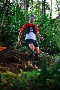 BIB: 
                            <button type="button" onclick="openModal(22620455)" class="btn btn-primary btn-sm float-right btn-popup" data-toggle="modal" data-target=".modal-high-quality">
                        <i class="fas fa-shopping-cart"></i> Add to Cart
                    </button>
                                            <button type="button" onclick="isThisMe(22620455, true)" class="btn btn-success btn-sm float-right btn-popup btn-isme hidden" data-toggle="tooltip" data-placement="bottom" title="นี่คือรูปของคุณใช่ไหม คลิกที่นี่เพื่อเอาเข้าอัลบั้ม">
                        <i class="fas fa-plus"></i> Add to album
                    </button>
                    <button type="button" onclick="isThisMe(22620455, false)" class="btn btn-warning btn-sm float-right btn-popup btn-isnotme hidden">
                        <i class="fas fa-ban"></i> Remove from album
                    </button>