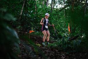 BIB: 
                            <button type="button" onclick="openModal(22616860)" class="btn btn-primary btn-sm float-right btn-popup" data-toggle="modal" data-target=".modal-high-quality">
                        <i class="fas fa-shopping-cart"></i> Add to Cart
                    </button>
                                            <button type="button" onclick="isThisMe(22616860, true)" class="btn btn-success btn-sm float-right btn-popup btn-isme hidden" data-toggle="tooltip" data-placement="bottom" title="นี่คือรูปของคุณใช่ไหม คลิกที่นี่เพื่อเอาเข้าอัลบั้ม">
                        <i class="fas fa-plus"></i> Add to album
                    </button>
                    <button type="button" onclick="isThisMe(22616860, false)" class="btn btn-warning btn-sm float-right btn-popup btn-isnotme hidden">
                        <i class="fas fa-ban"></i> Remove from album
                    </button>