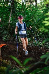 BIB: 3126
                            <button type="button" onclick="openModal(22619286)" class="btn btn-primary btn-sm float-right btn-popup" data-toggle="modal" data-target=".modal-high-quality">
                        <i class="fas fa-shopping-cart"></i> Add to Cart
                    </button>
                                            <button type="button" onclick="isThisMe(22619286, true)" class="btn btn-success btn-sm float-right btn-popup btn-isme hidden" data-toggle="tooltip" data-placement="bottom" title="นี่คือรูปของคุณใช่ไหม คลิกที่นี่เพื่อเอาเข้าอัลบั้ม">
                        <i class="fas fa-plus"></i> Add to album
                    </button>
                    <button type="button" onclick="isThisMe(22619286, false)" class="btn btn-warning btn-sm float-right btn-popup btn-isnotme hidden">
                        <i class="fas fa-ban"></i> Remove from album
                    </button>