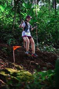 BIB: 3019
                            <button type="button" onclick="openModal(22621452)" class="btn btn-primary btn-sm float-right btn-popup" data-toggle="modal" data-target=".modal-high-quality">
                        <i class="fas fa-shopping-cart"></i> Add to Cart
                    </button>
                                            <button type="button" onclick="isThisMe(22621452, true)" class="btn btn-success btn-sm float-right btn-popup btn-isme hidden" data-toggle="tooltip" data-placement="bottom" title="นี่คือรูปของคุณใช่ไหม คลิกที่นี่เพื่อเอาเข้าอัลบั้ม">
                        <i class="fas fa-plus"></i> Add to album
                    </button>
                    <button type="button" onclick="isThisMe(22621452, false)" class="btn btn-warning btn-sm float-right btn-popup btn-isnotme hidden">
                        <i class="fas fa-ban"></i> Remove from album
                    </button>