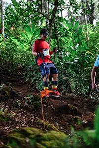 BIB: 
                            <button type="button" onclick="openModal(22623471)" class="btn btn-primary btn-sm float-right btn-popup" data-toggle="modal" data-target=".modal-high-quality">
                        <i class="fas fa-shopping-cart"></i> Add to Cart
                    </button>
                                            <button type="button" onclick="isThisMe(22623471, true)" class="btn btn-success btn-sm float-right btn-popup btn-isme hidden" data-toggle="tooltip" data-placement="bottom" title="นี่คือรูปของคุณใช่ไหม คลิกที่นี่เพื่อเอาเข้าอัลบั้ม">
                        <i class="fas fa-plus"></i> Add to album
                    </button>
                    <button type="button" onclick="isThisMe(22623471, false)" class="btn btn-warning btn-sm float-right btn-popup btn-isnotme hidden">
                        <i class="fas fa-ban"></i> Remove from album
                    </button>