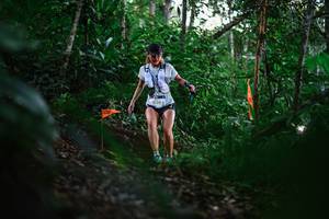 BIB: 
                            <button type="button" onclick="openModal(22617180)" class="btn btn-primary btn-sm float-right btn-popup" data-toggle="modal" data-target=".modal-high-quality">
                        <i class="fas fa-shopping-cart"></i> Add to Cart
                    </button>
                                            <button type="button" onclick="isThisMe(22617180, true)" class="btn btn-success btn-sm float-right btn-popup btn-isme hidden" data-toggle="tooltip" data-placement="bottom" title="นี่คือรูปของคุณใช่ไหม คลิกที่นี่เพื่อเอาเข้าอัลบั้ม">
                        <i class="fas fa-plus"></i> Add to album
                    </button>
                    <button type="button" onclick="isThisMe(22617180, false)" class="btn btn-warning btn-sm float-right btn-popup btn-isnotme hidden">
                        <i class="fas fa-ban"></i> Remove from album
                    </button>