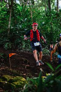 BIB: 25899
                            <button type="button" onclick="openModal(22624335)" class="btn btn-primary btn-sm float-right btn-popup" data-toggle="modal" data-target=".modal-high-quality">
                        <i class="fas fa-shopping-cart"></i> Add to Cart
                    </button>
                                            <button type="button" onclick="isThisMe(22624335, true)" class="btn btn-success btn-sm float-right btn-popup btn-isme hidden" data-toggle="tooltip" data-placement="bottom" title="นี่คือรูปของคุณใช่ไหม คลิกที่นี่เพื่อเอาเข้าอัลบั้ม">
                        <i class="fas fa-plus"></i> Add to album
                    </button>
                    <button type="button" onclick="isThisMe(22624335, false)" class="btn btn-warning btn-sm float-right btn-popup btn-isnotme hidden">
                        <i class="fas fa-ban"></i> Remove from album
                    </button>