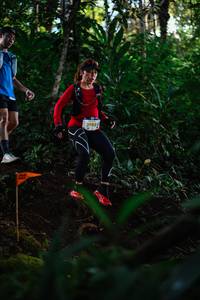 BIB: 2988
                            <button type="button" onclick="openModal(22618821)" class="btn btn-primary btn-sm float-right btn-popup" data-toggle="modal" data-target=".modal-high-quality">
                        <i class="fas fa-shopping-cart"></i> Add to Cart
                    </button>
                                            <button type="button" onclick="isThisMe(22618821, true)" class="btn btn-success btn-sm float-right btn-popup btn-isme hidden" data-toggle="tooltip" data-placement="bottom" title="นี่คือรูปของคุณใช่ไหม คลิกที่นี่เพื่อเอาเข้าอัลบั้ม">
                        <i class="fas fa-plus"></i> Add to album
                    </button>
                    <button type="button" onclick="isThisMe(22618821, false)" class="btn btn-warning btn-sm float-right btn-popup btn-isnotme hidden">
                        <i class="fas fa-ban"></i> Remove from album
                    </button>