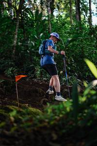 BIB: 
                            <button type="button" onclick="openModal(22619450)" class="btn btn-primary btn-sm float-right btn-popup" data-toggle="modal" data-target=".modal-high-quality">
                        <i class="fas fa-shopping-cart"></i> Add to Cart
                    </button>
                                            <button type="button" onclick="isThisMe(22619450, true)" class="btn btn-success btn-sm float-right btn-popup btn-isme hidden" data-toggle="tooltip" data-placement="bottom" title="นี่คือรูปของคุณใช่ไหม คลิกที่นี่เพื่อเอาเข้าอัลบั้ม">
                        <i class="fas fa-plus"></i> Add to album
                    </button>
                    <button type="button" onclick="isThisMe(22619450, false)" class="btn btn-warning btn-sm float-right btn-popup btn-isnotme hidden">
                        <i class="fas fa-ban"></i> Remove from album
                    </button>