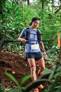 BIB: 2155
                            <button type="button" onclick="openModal(22624393)" class="btn btn-primary btn-sm float-right btn-popup" data-toggle="modal" data-target=".modal-high-quality">
                        <i class="fas fa-shopping-cart"></i> Add to Cart
                    </button>
                                            <button type="button" onclick="isThisMe(22624393, true)" class="btn btn-success btn-sm float-right btn-popup btn-isme hidden" data-toggle="tooltip" data-placement="bottom" title="นี่คือรูปของคุณใช่ไหม คลิกที่นี่เพื่อเอาเข้าอัลบั้ม">
                        <i class="fas fa-plus"></i> Add to album
                    </button>
                    <button type="button" onclick="isThisMe(22624393, false)" class="btn btn-warning btn-sm float-right btn-popup btn-isnotme hidden">
                        <i class="fas fa-ban"></i> Remove from album
                    </button>