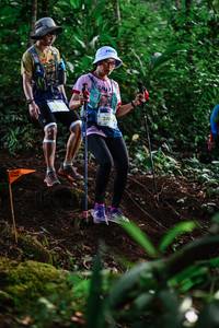 BIB: 1529
                            <button type="button" onclick="openModal(22625350)" class="btn btn-primary btn-sm float-right btn-popup" data-toggle="modal" data-target=".modal-high-quality">
                        <i class="fas fa-shopping-cart"></i> Add to Cart
                    </button>
                                            <button type="button" onclick="isThisMe(22625350, true)" class="btn btn-success btn-sm float-right btn-popup btn-isme hidden" data-toggle="tooltip" data-placement="bottom" title="นี่คือรูปของคุณใช่ไหม คลิกที่นี่เพื่อเอาเข้าอัลบั้ม">
                        <i class="fas fa-plus"></i> Add to album
                    </button>
                    <button type="button" onclick="isThisMe(22625350, false)" class="btn btn-warning btn-sm float-right btn-popup btn-isnotme hidden">
                        <i class="fas fa-ban"></i> Remove from album
                    </button>