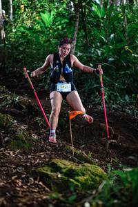 BIB: 2428
                            <button type="button" onclick="openModal(22624537)" class="btn btn-primary btn-sm float-right btn-popup" data-toggle="modal" data-target=".modal-high-quality">
                        <i class="fas fa-shopping-cart"></i> Add to Cart
                    </button>
                                            <button type="button" onclick="isThisMe(22624537, true)" class="btn btn-success btn-sm float-right btn-popup btn-isme hidden" data-toggle="tooltip" data-placement="bottom" title="นี่คือรูปของคุณใช่ไหม คลิกที่นี่เพื่อเอาเข้าอัลบั้ม">
                        <i class="fas fa-plus"></i> Add to album
                    </button>
                    <button type="button" onclick="isThisMe(22624537, false)" class="btn btn-warning btn-sm float-right btn-popup btn-isnotme hidden">
                        <i class="fas fa-ban"></i> Remove from album
                    </button>