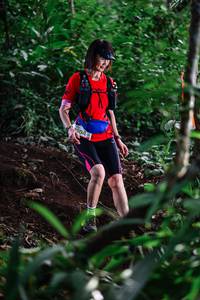 BIB: 104
                            <button type="button" onclick="openModal(22625381)" class="btn btn-primary btn-sm float-right btn-popup" data-toggle="modal" data-target=".modal-high-quality">
                        <i class="fas fa-shopping-cart"></i> Add to Cart
                    </button>
                                            <button type="button" onclick="isThisMe(22625381, true)" class="btn btn-success btn-sm float-right btn-popup btn-isme hidden" data-toggle="tooltip" data-placement="bottom" title="นี่คือรูปของคุณใช่ไหม คลิกที่นี่เพื่อเอาเข้าอัลบั้ม">
                        <i class="fas fa-plus"></i> Add to album
                    </button>
                    <button type="button" onclick="isThisMe(22625381, false)" class="btn btn-warning btn-sm float-right btn-popup btn-isnotme hidden">
                        <i class="fas fa-ban"></i> Remove from album
                    </button>