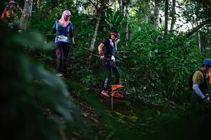 BIB: 
                            <button type="button" onclick="openModal(22617089)" class="btn btn-primary btn-sm float-right btn-popup" data-toggle="modal" data-target=".modal-high-quality">
                        <i class="fas fa-shopping-cart"></i> Add to Cart
                    </button>
                                            <button type="button" onclick="isThisMe(22617089, true)" class="btn btn-success btn-sm float-right btn-popup btn-isme hidden" data-toggle="tooltip" data-placement="bottom" title="นี่คือรูปของคุณใช่ไหม คลิกที่นี่เพื่อเอาเข้าอัลบั้ม">
                        <i class="fas fa-plus"></i> Add to album
                    </button>
                    <button type="button" onclick="isThisMe(22617089, false)" class="btn btn-warning btn-sm float-right btn-popup btn-isnotme hidden">
                        <i class="fas fa-ban"></i> Remove from album
                    </button>