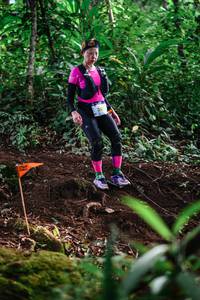 BIB: 
                            <button type="button" onclick="openModal(22621849)" class="btn btn-primary btn-sm float-right btn-popup" data-toggle="modal" data-target=".modal-high-quality">
                        <i class="fas fa-shopping-cart"></i> Add to Cart
                    </button>
                                            <button type="button" onclick="isThisMe(22621849, true)" class="btn btn-success btn-sm float-right btn-popup btn-isme hidden" data-toggle="tooltip" data-placement="bottom" title="นี่คือรูปของคุณใช่ไหม คลิกที่นี่เพื่อเอาเข้าอัลบั้ม">
                        <i class="fas fa-plus"></i> Add to album
                    </button>
                    <button type="button" onclick="isThisMe(22621849, false)" class="btn btn-warning btn-sm float-right btn-popup btn-isnotme hidden">
                        <i class="fas fa-ban"></i> Remove from album
                    </button>