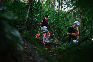 BIB: 2370, 122
                            <button type="button" onclick="openModal(22617301)" class="btn btn-primary btn-sm float-right btn-popup" data-toggle="modal" data-target=".modal-high-quality">
                        <i class="fas fa-shopping-cart"></i> Add to Cart
                    </button>
                                            <button type="button" onclick="isThisMe(22617301, true)" class="btn btn-success btn-sm float-right btn-popup btn-isme hidden" data-toggle="tooltip" data-placement="bottom" title="นี่คือรูปของคุณใช่ไหม คลิกที่นี่เพื่อเอาเข้าอัลบั้ม">
                        <i class="fas fa-plus"></i> Add to album
                    </button>
                    <button type="button" onclick="isThisMe(22617301, false)" class="btn btn-warning btn-sm float-right btn-popup btn-isnotme hidden">
                        <i class="fas fa-ban"></i> Remove from album
                    </button>