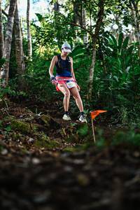 BIB: 
                            <button type="button" onclick="openModal(22622512)" class="btn btn-primary btn-sm float-right btn-popup" data-toggle="modal" data-target=".modal-high-quality">
                        <i class="fas fa-shopping-cart"></i> Add to Cart
                    </button>
                                            <button type="button" onclick="isThisMe(22622512, true)" class="btn btn-success btn-sm float-right btn-popup btn-isme hidden" data-toggle="tooltip" data-placement="bottom" title="นี่คือรูปของคุณใช่ไหม คลิกที่นี่เพื่อเอาเข้าอัลบั้ม">
                        <i class="fas fa-plus"></i> Add to album
                    </button>
                    <button type="button" onclick="isThisMe(22622512, false)" class="btn btn-warning btn-sm float-right btn-popup btn-isnotme hidden">
                        <i class="fas fa-ban"></i> Remove from album
                    </button>