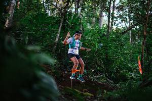 BIB: 
                            <button type="button" onclick="openModal(22615540)" class="btn btn-primary btn-sm float-right btn-popup" data-toggle="modal" data-target=".modal-high-quality">
                        <i class="fas fa-shopping-cart"></i> Add to Cart
                    </button>
                                            <button type="button" onclick="isThisMe(22615540, true)" class="btn btn-success btn-sm float-right btn-popup btn-isme hidden" data-toggle="tooltip" data-placement="bottom" title="นี่คือรูปของคุณใช่ไหม คลิกที่นี่เพื่อเอาเข้าอัลบั้ม">
                        <i class="fas fa-plus"></i> Add to album
                    </button>
                    <button type="button" onclick="isThisMe(22615540, false)" class="btn btn-warning btn-sm float-right btn-popup btn-isnotme hidden">
                        <i class="fas fa-ban"></i> Remove from album
                    </button>